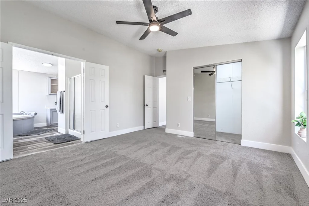 4311 Betty, Pahrump, NV 89060