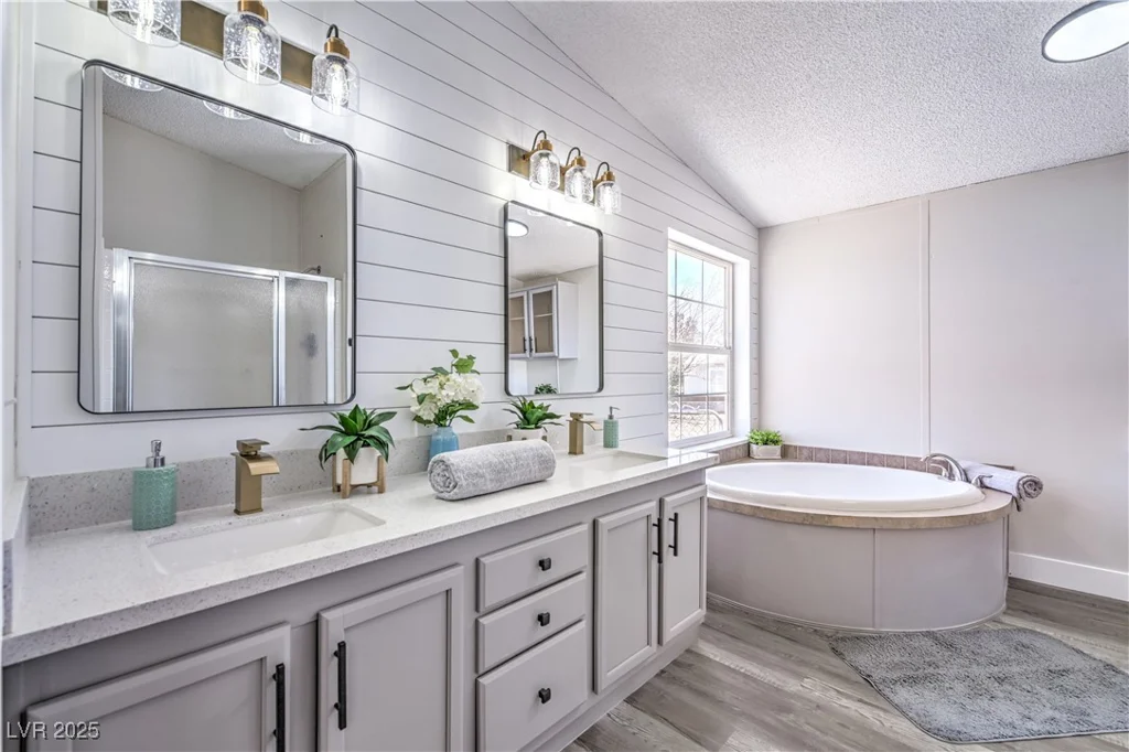 4311 Betty, Pahrump, NV 89060