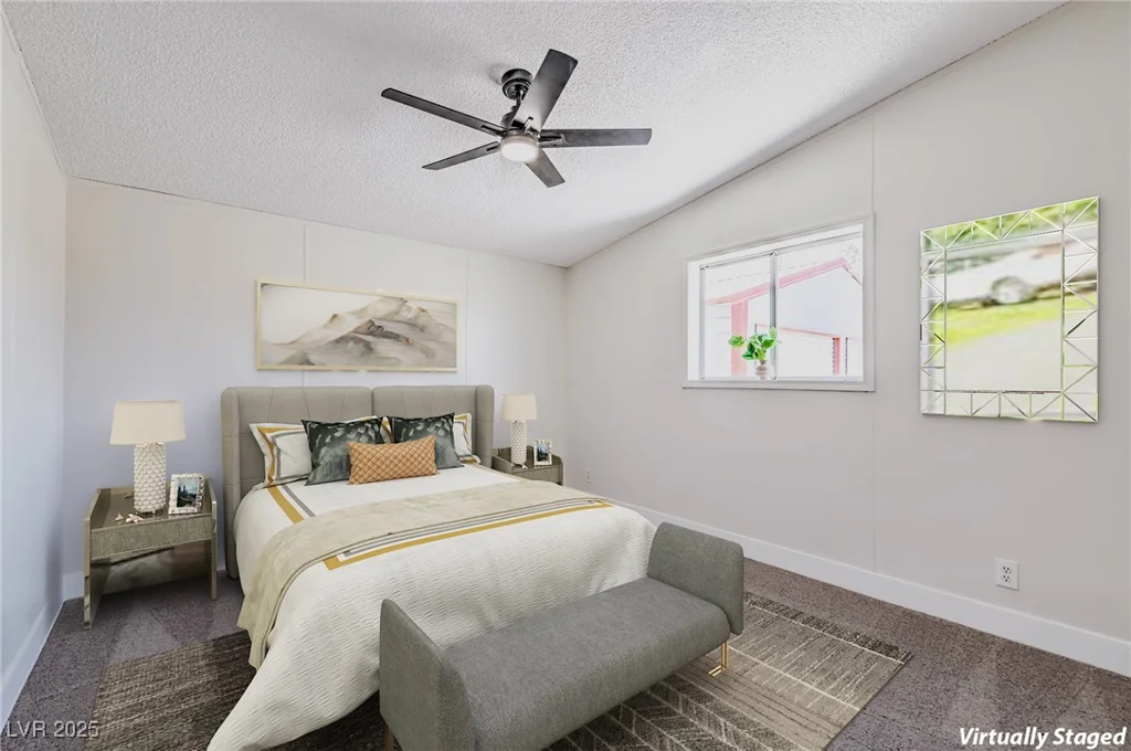4311 Betty, Pahrump, NV 89060