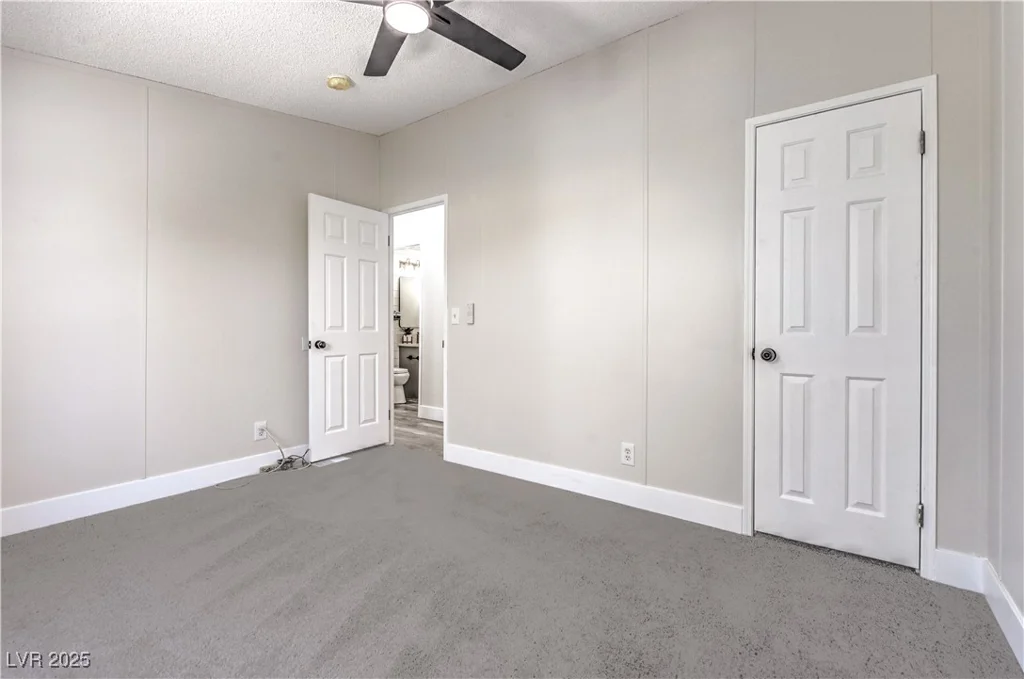 4311 Betty, Pahrump, NV 89060