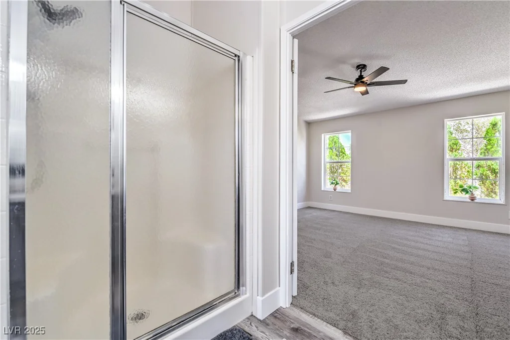 4311 Betty, Pahrump, NV 89060