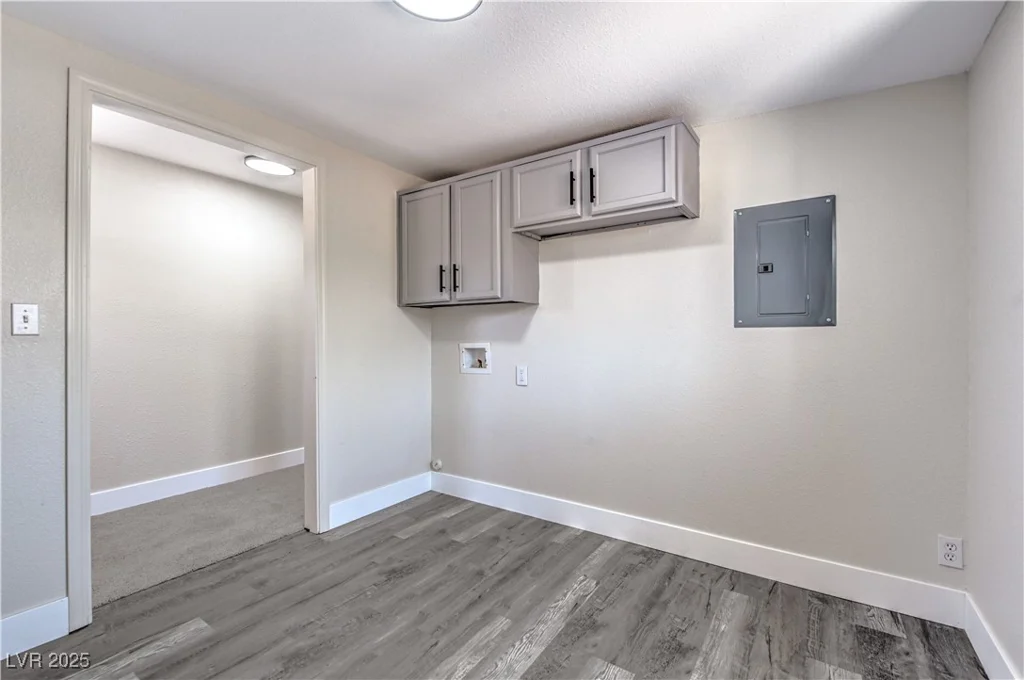 4311 Betty, Pahrump, NV 89060
