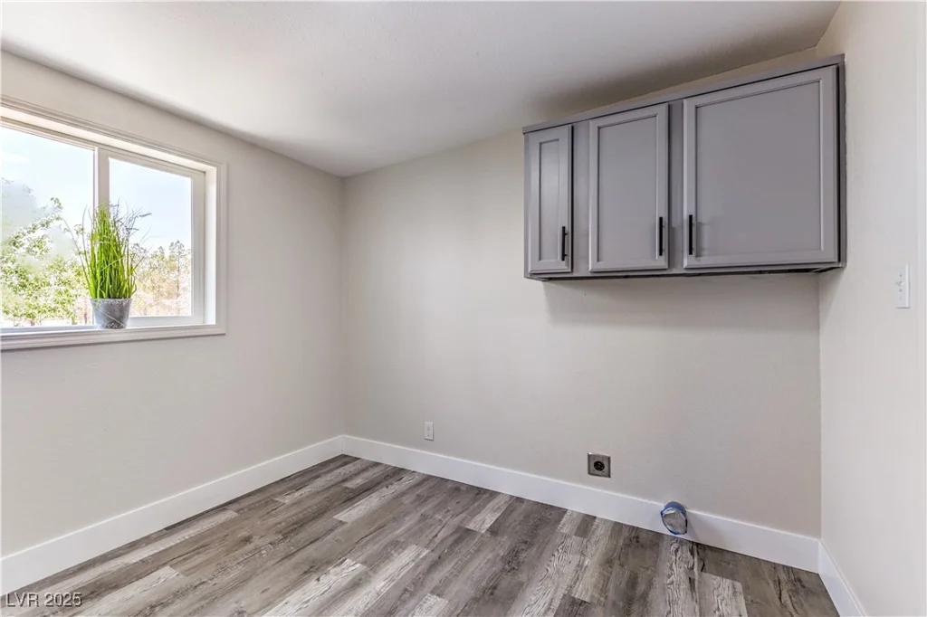 4311 Betty, Pahrump, NV 89060