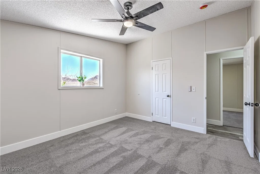 4311 Betty, Pahrump, NV 89060