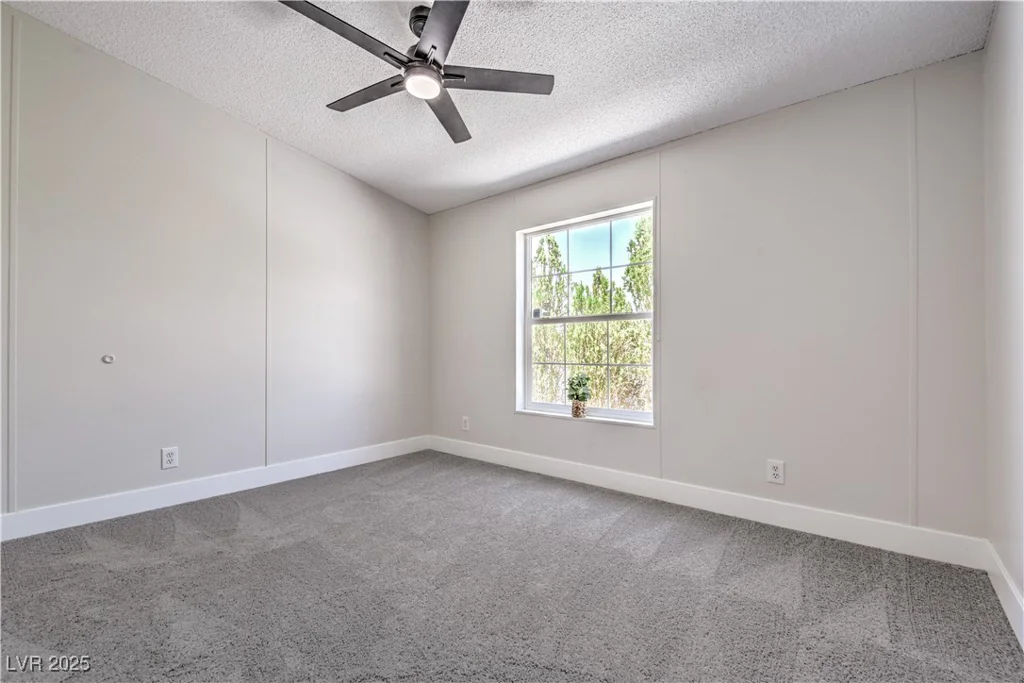 4311 Betty, Pahrump, NV 89060