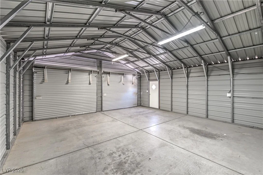 4311 Betty, Pahrump, NV 89060