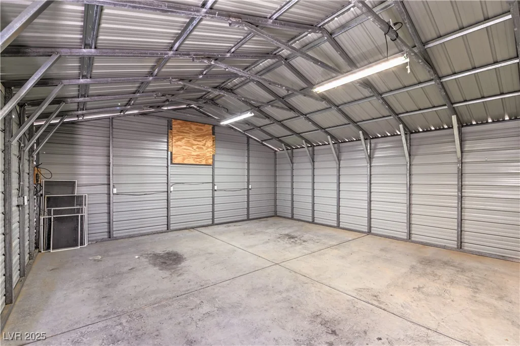 4311 Betty, Pahrump, NV 89060