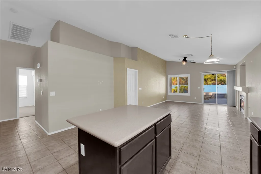 412 Carlton Kay, Las Vegas, NV 89144