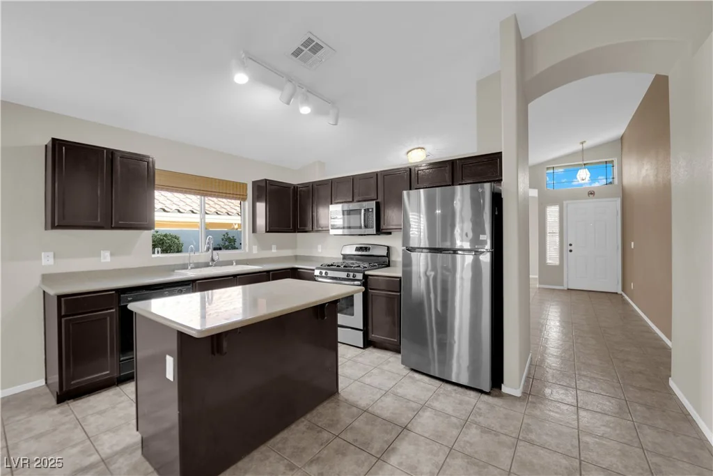 412 Carlton Kay, Las Vegas, NV 89144