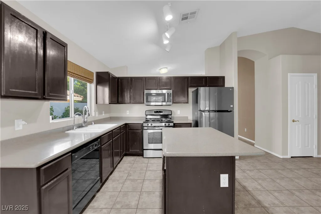 412 Carlton Kay, Las Vegas, NV 89144