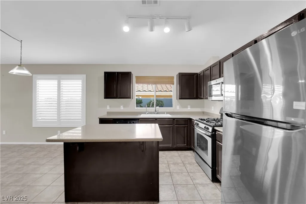 412 Carlton Kay, Las Vegas, NV 89144