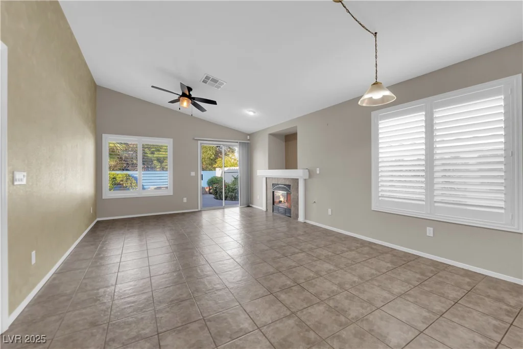 412 Carlton Kay, Las Vegas, NV 89144