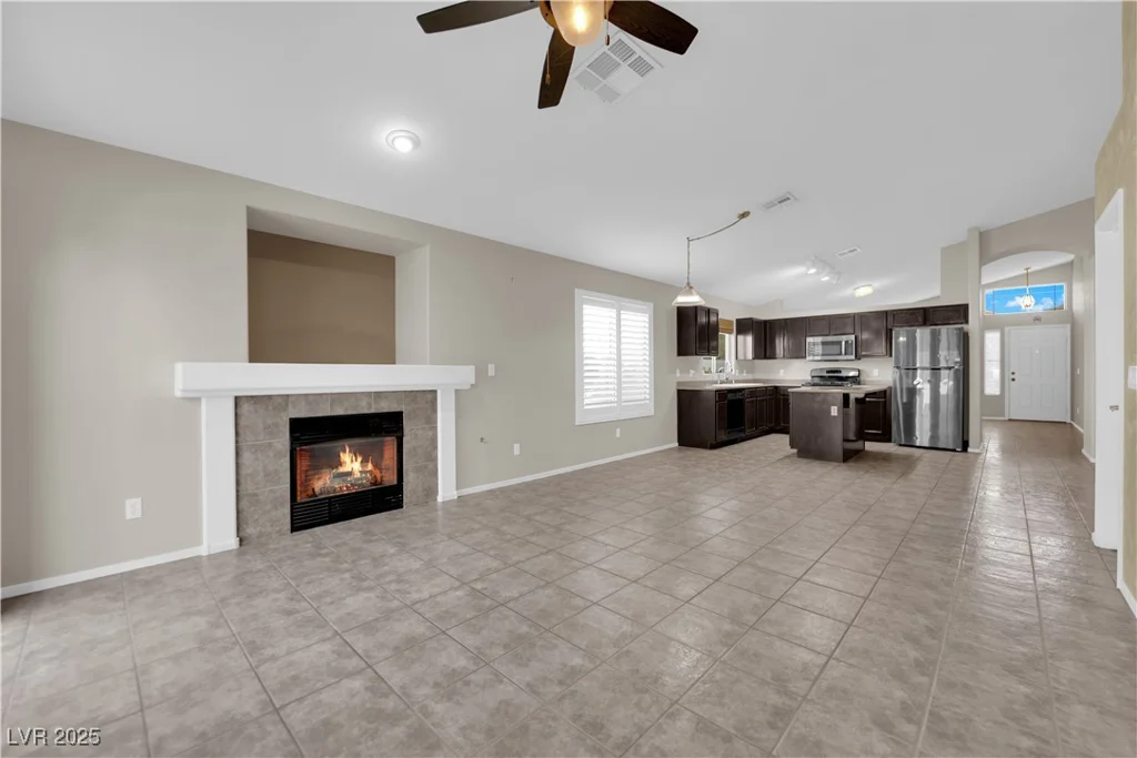 412 Carlton Kay, Las Vegas, NV 89144