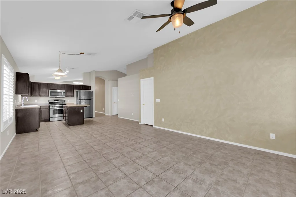 412 Carlton Kay, Las Vegas, NV 89144