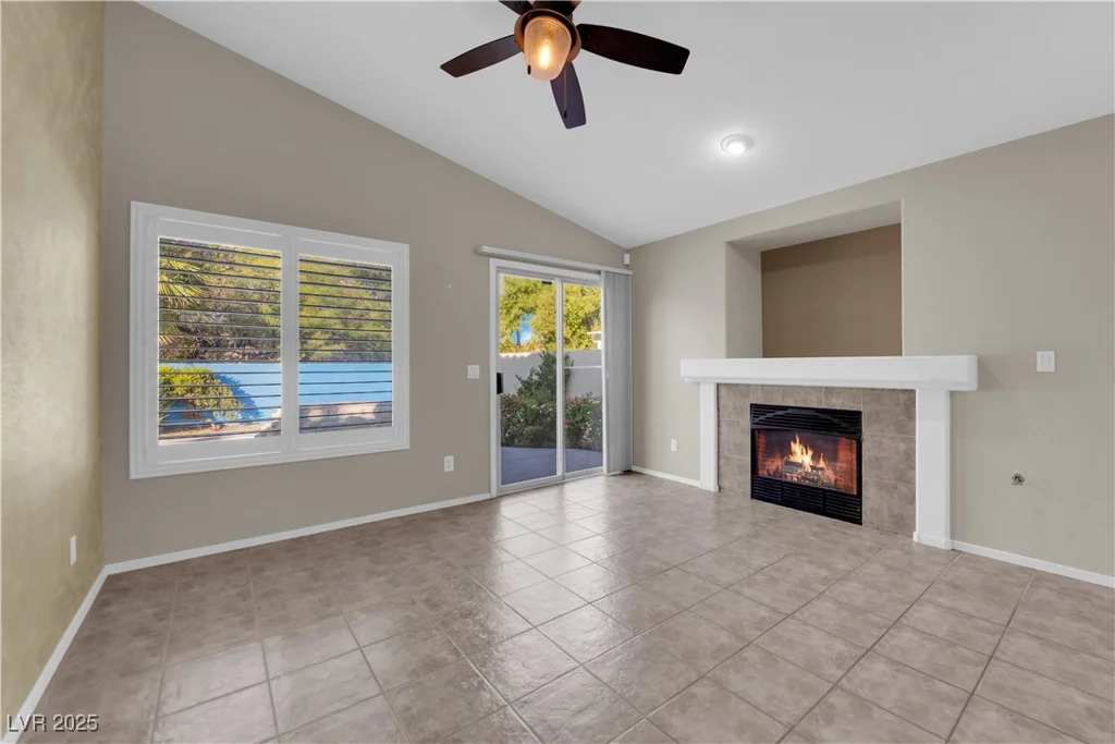 412 Carlton Kay, Las Vegas, NV 89144