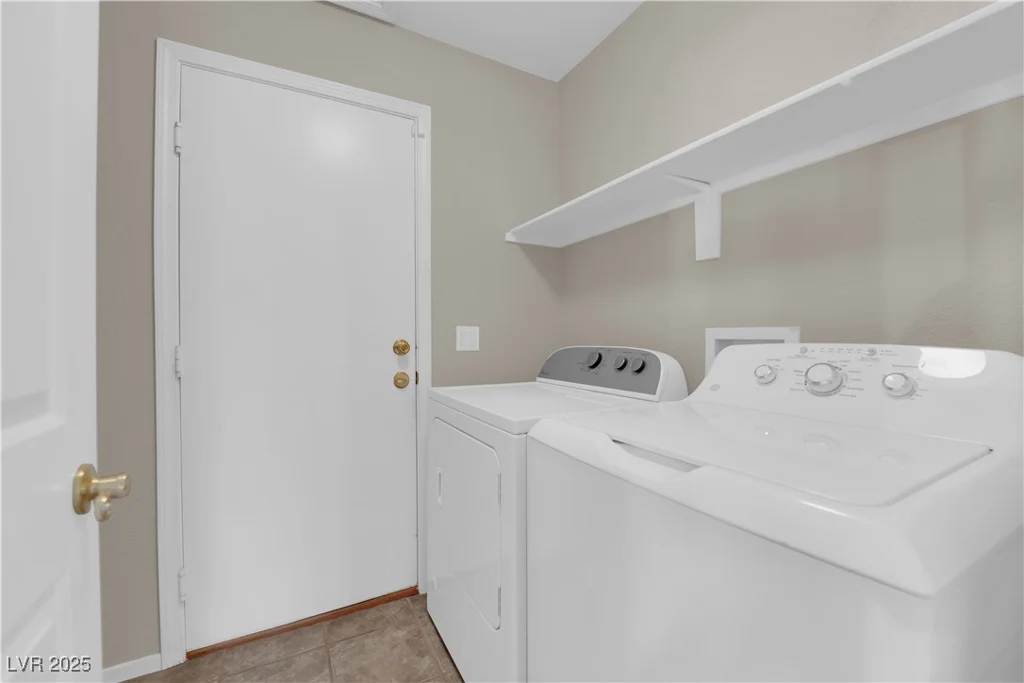 412 Carlton Kay, Las Vegas, NV 89144