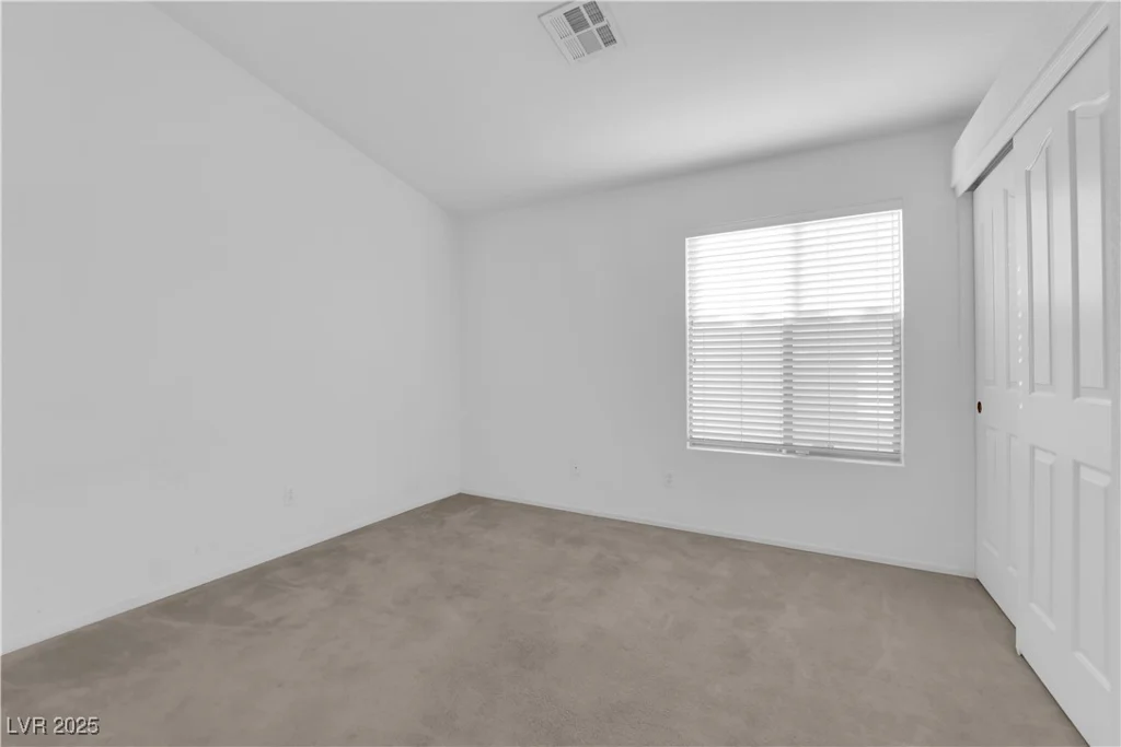 412 Carlton Kay, Las Vegas, NV 89144