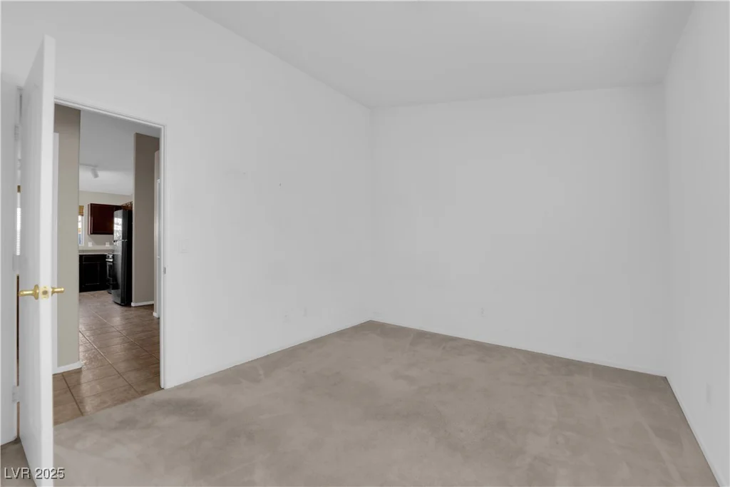 412 Carlton Kay, Las Vegas, NV 89144