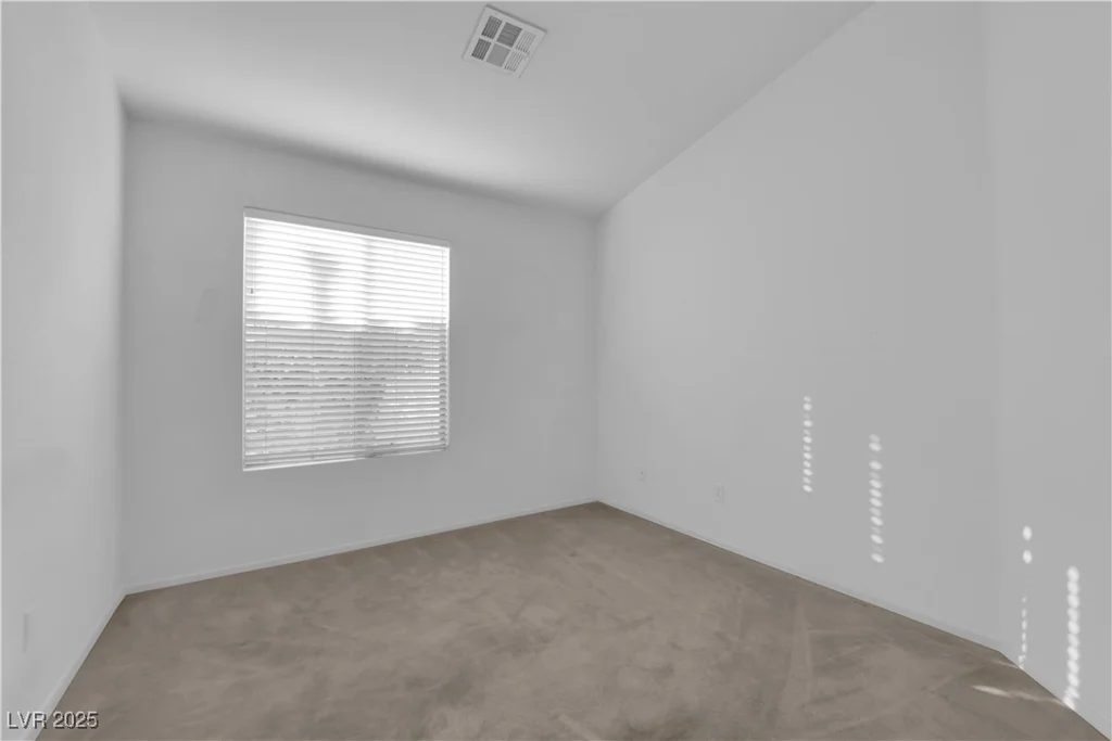 412 Carlton Kay, Las Vegas, NV 89144