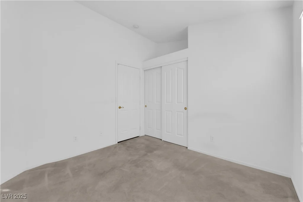 412 Carlton Kay, Las Vegas, NV 89144