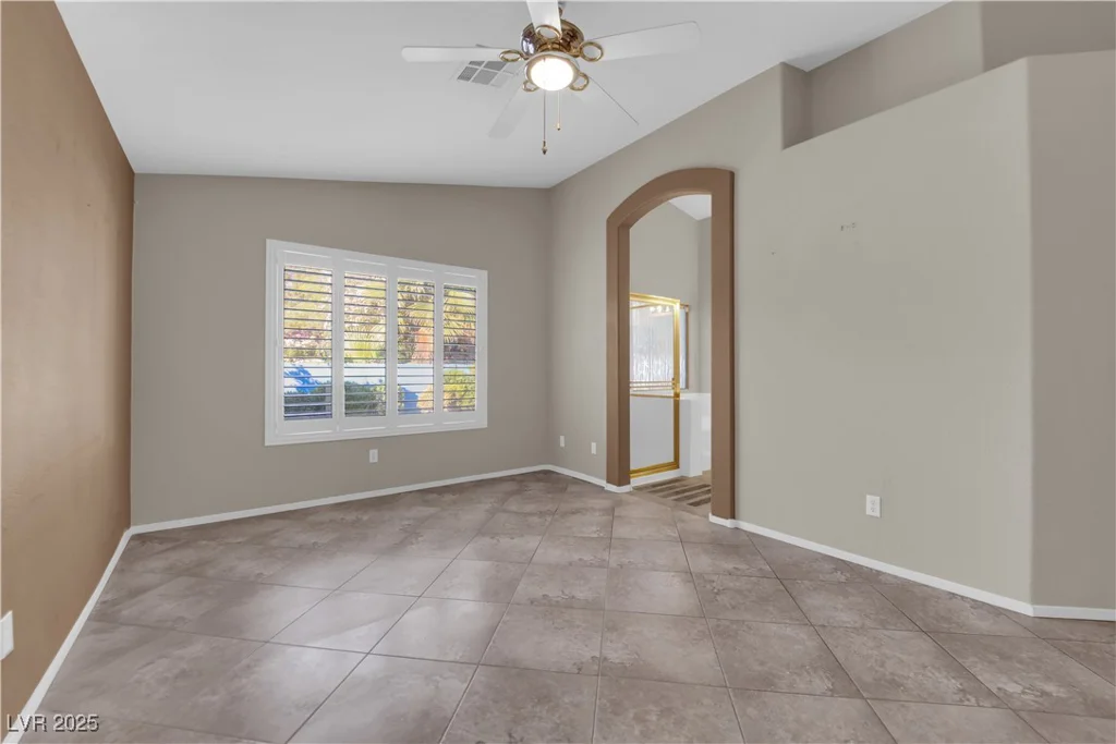 412 Carlton Kay, Las Vegas, NV 89144