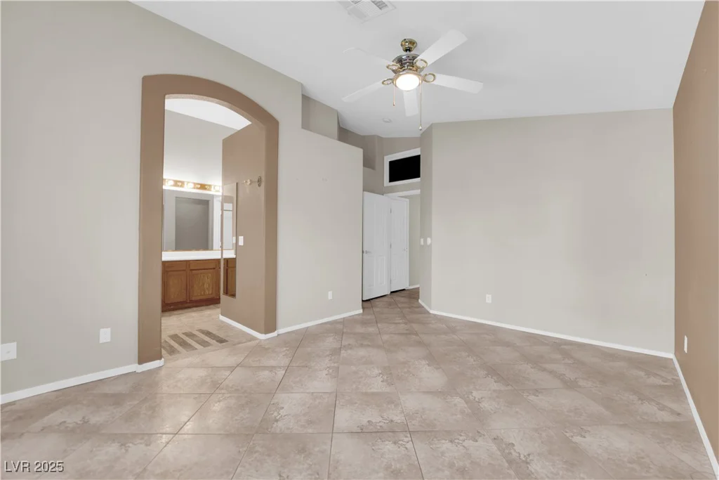 412 Carlton Kay, Las Vegas, NV 89144