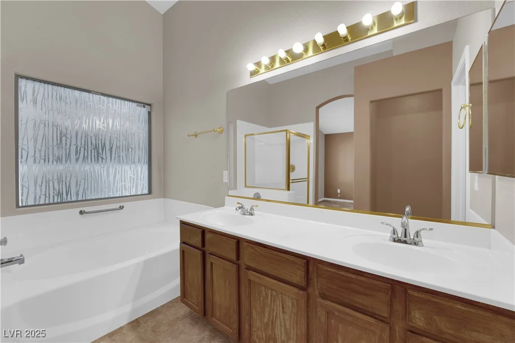 412 Carlton Kay, Las Vegas, NV 89144