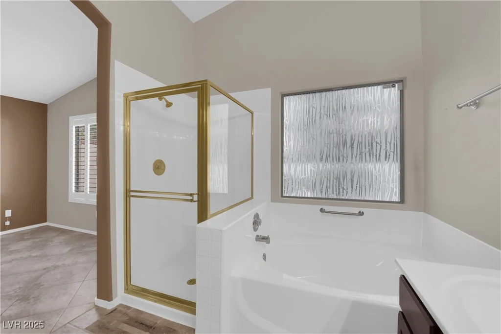 412 Carlton Kay, Las Vegas, NV 89144