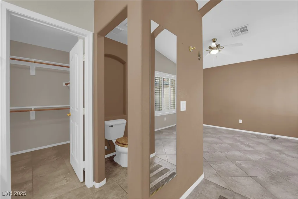 412 Carlton Kay, Las Vegas, NV 89144