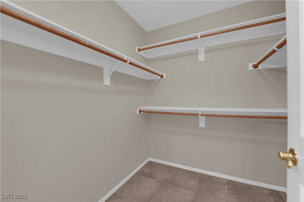 412 Carlton Kay, Las Vegas, NV 89144