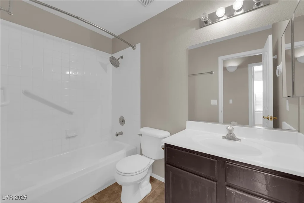412 Carlton Kay, Las Vegas, NV 89144