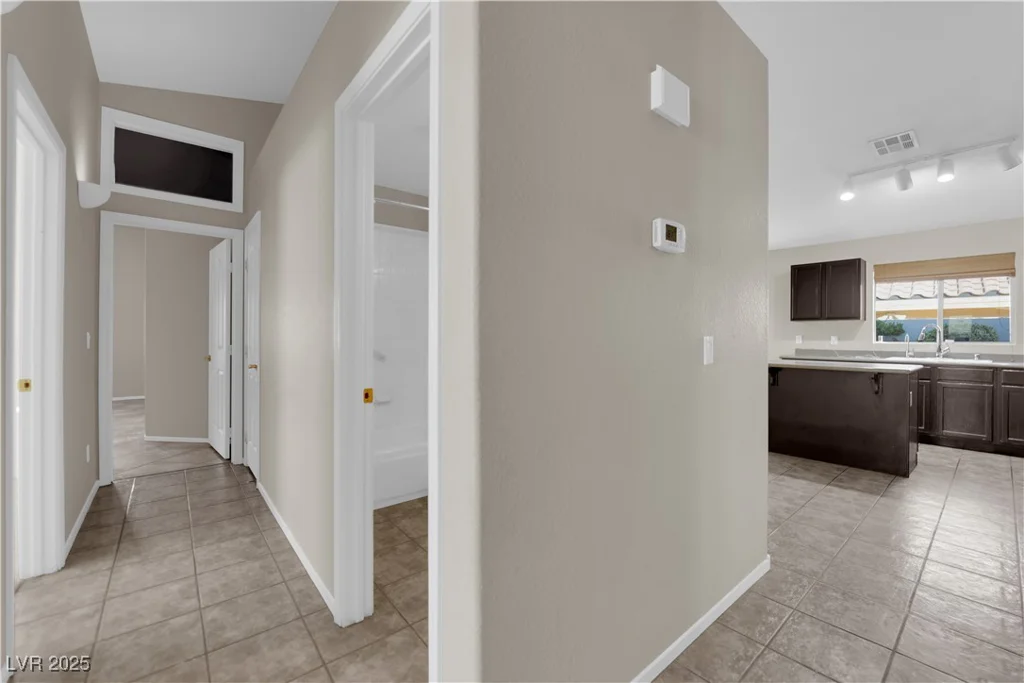 412 Carlton Kay, Las Vegas, NV 89144