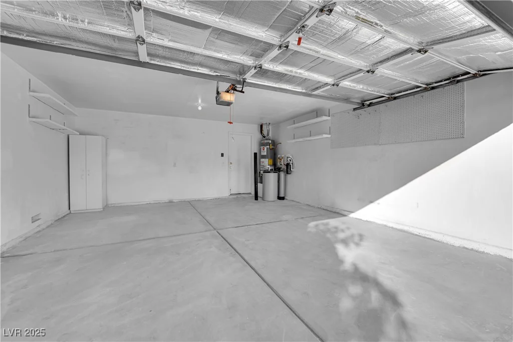 412 Carlton Kay, Las Vegas, NV 89144