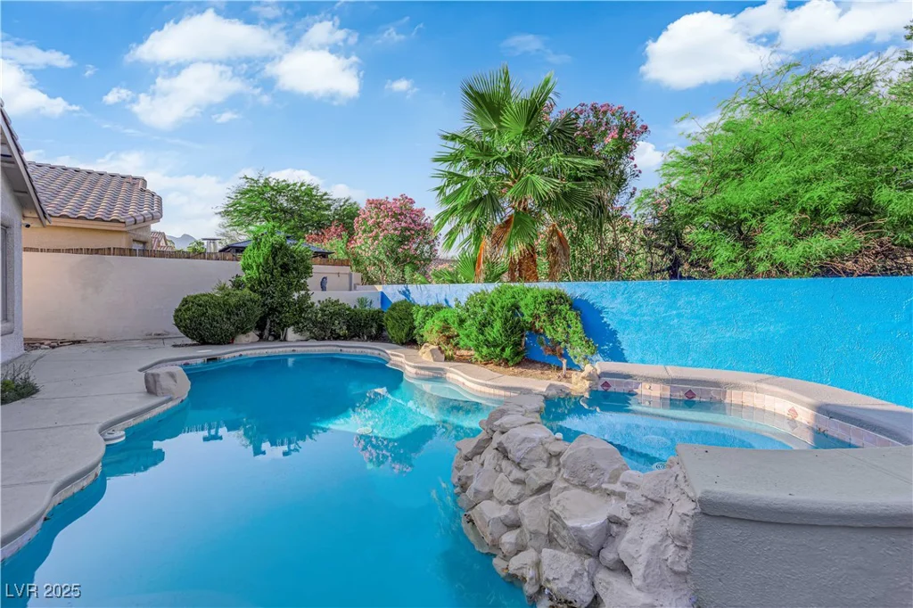412 Carlton Kay, Las Vegas, NV 89144