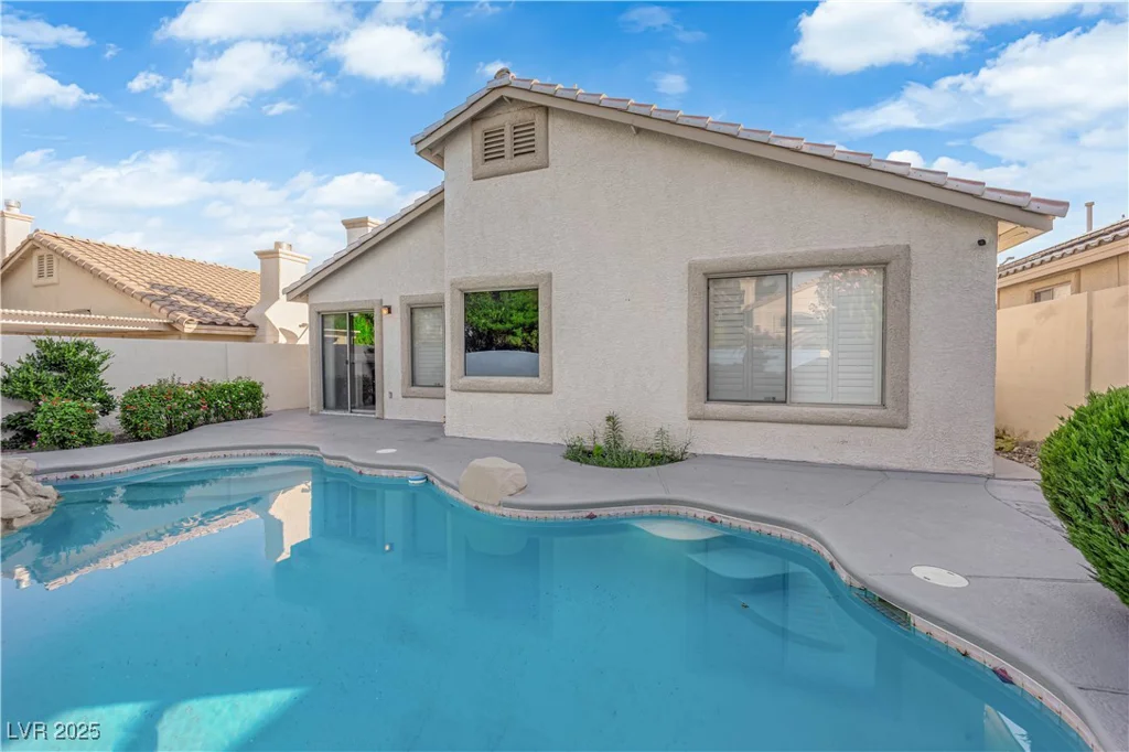 412 Carlton Kay, Las Vegas, NV 89144