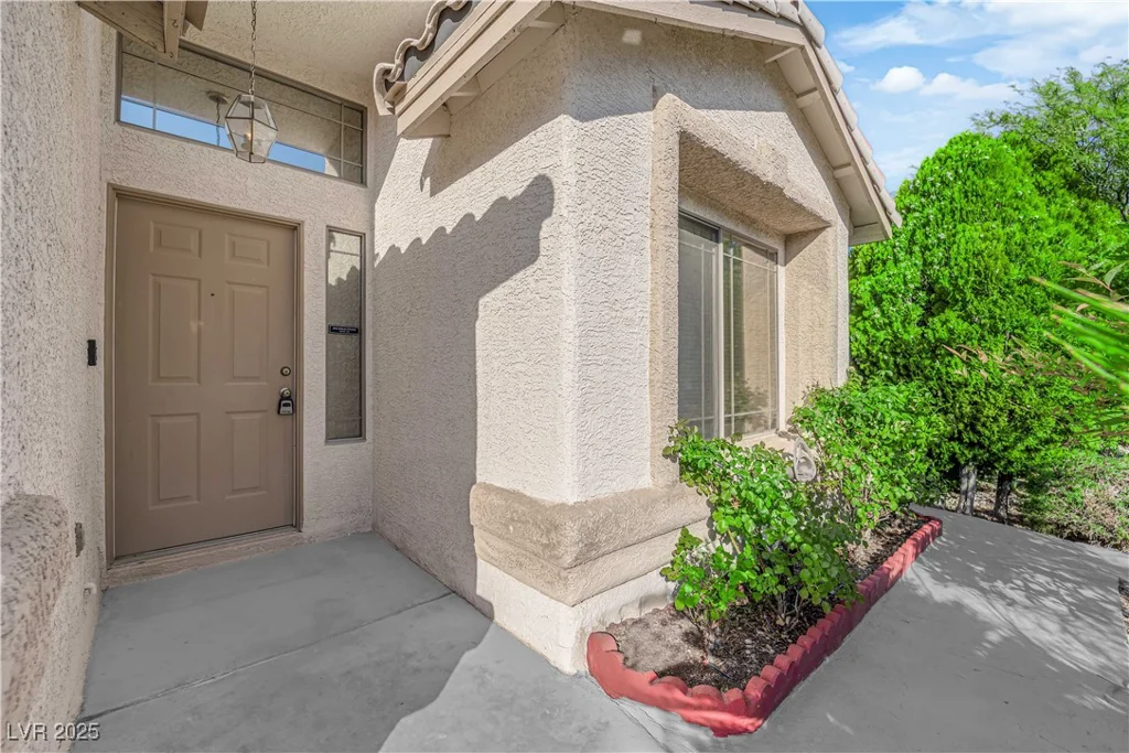 412 Carlton Kay, Las Vegas, NV 89144