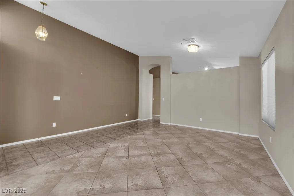 412 Carlton Kay, Las Vegas, NV 89144