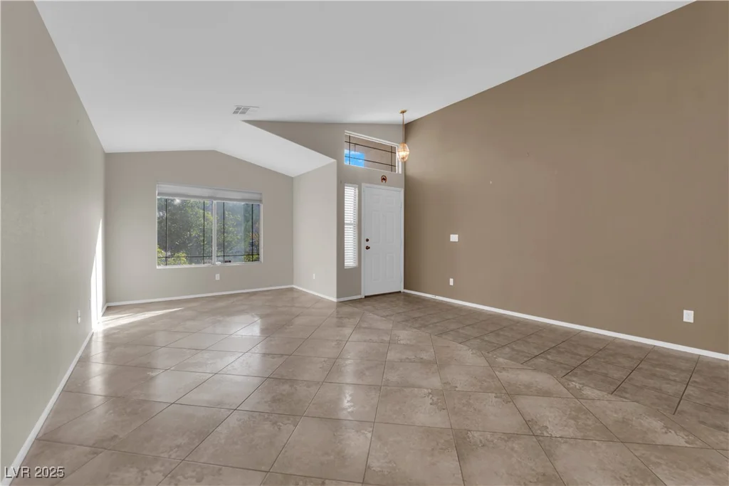412 Carlton Kay, Las Vegas, NV 89144