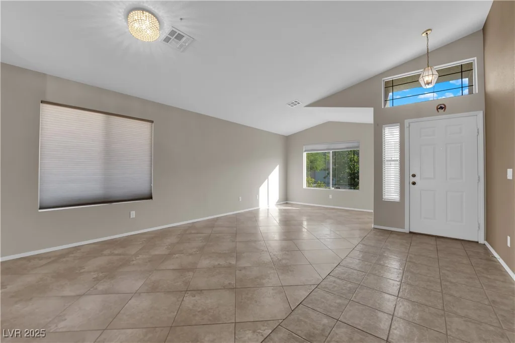 412 Carlton Kay, Las Vegas, NV 89144