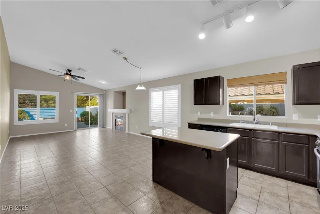 412 Carlton Kay, Las Vegas, NV 89144