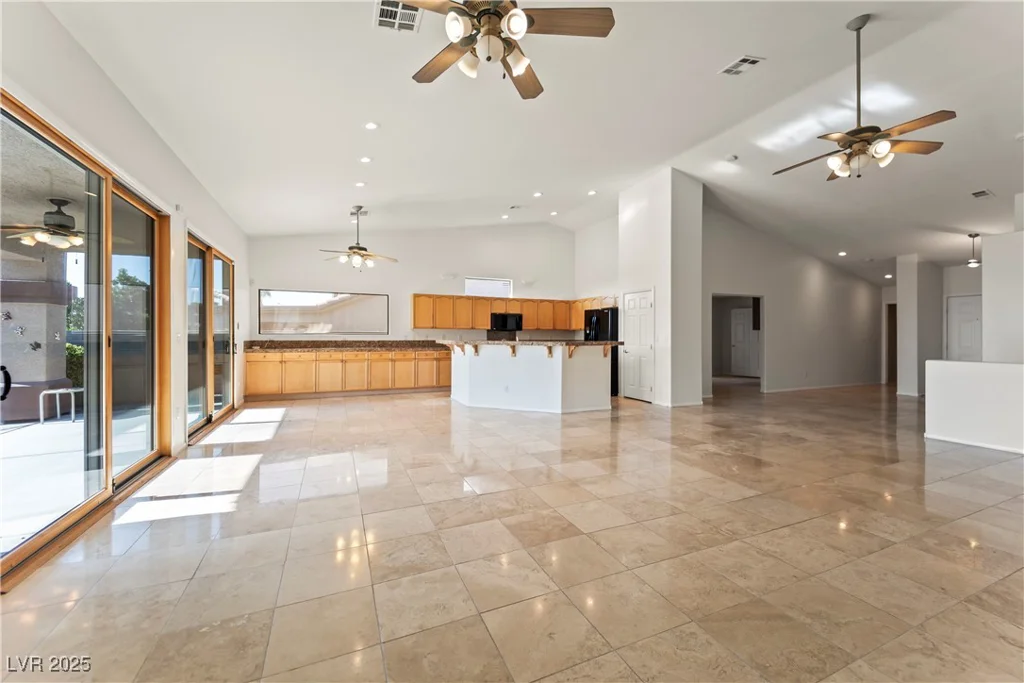 517 Chance Cove, Henderson, NV 89052