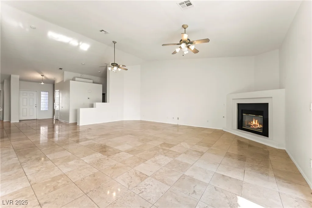 517 Chance Cove, Henderson, NV 89052