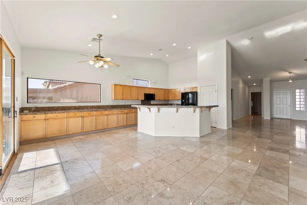 517 Chance Cove, Henderson, NV 89052