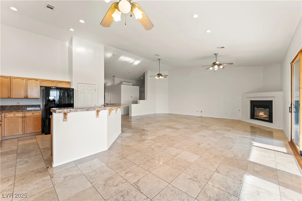 517 Chance Cove, Henderson, NV 89052