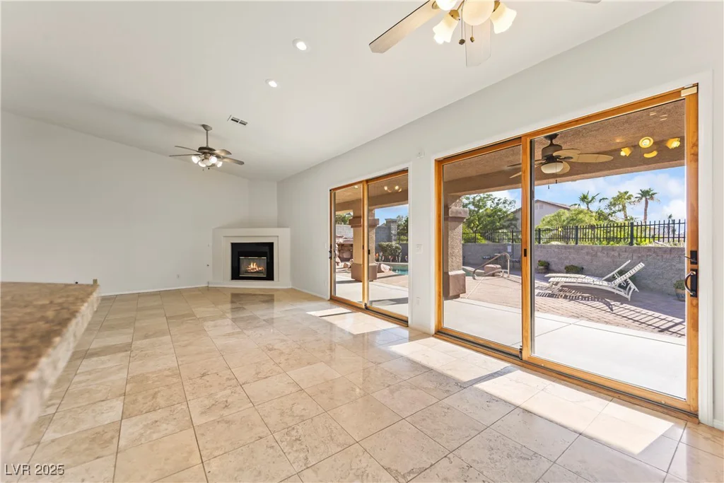 517 Chance Cove, Henderson, NV 89052