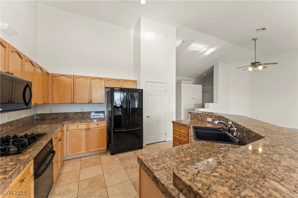 517 Chance Cove, Henderson, NV 89052