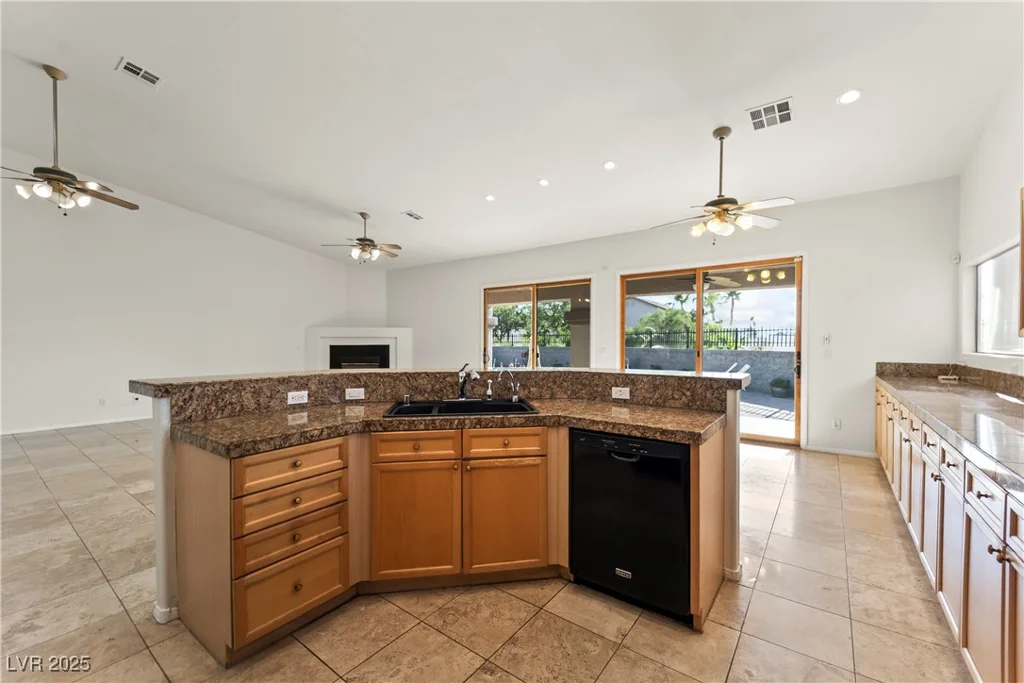 517 Chance Cove, Henderson, NV 89052