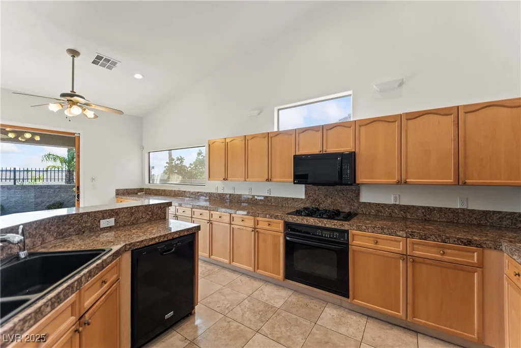517 Chance Cove, Henderson, NV 89052