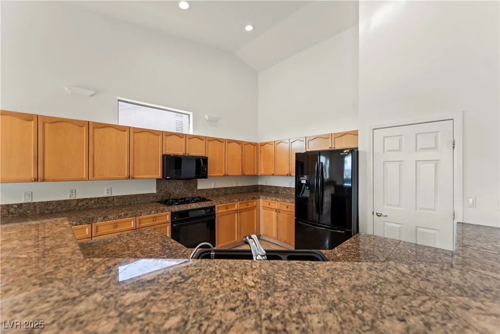 517 Chance Cove, Henderson, NV 89052