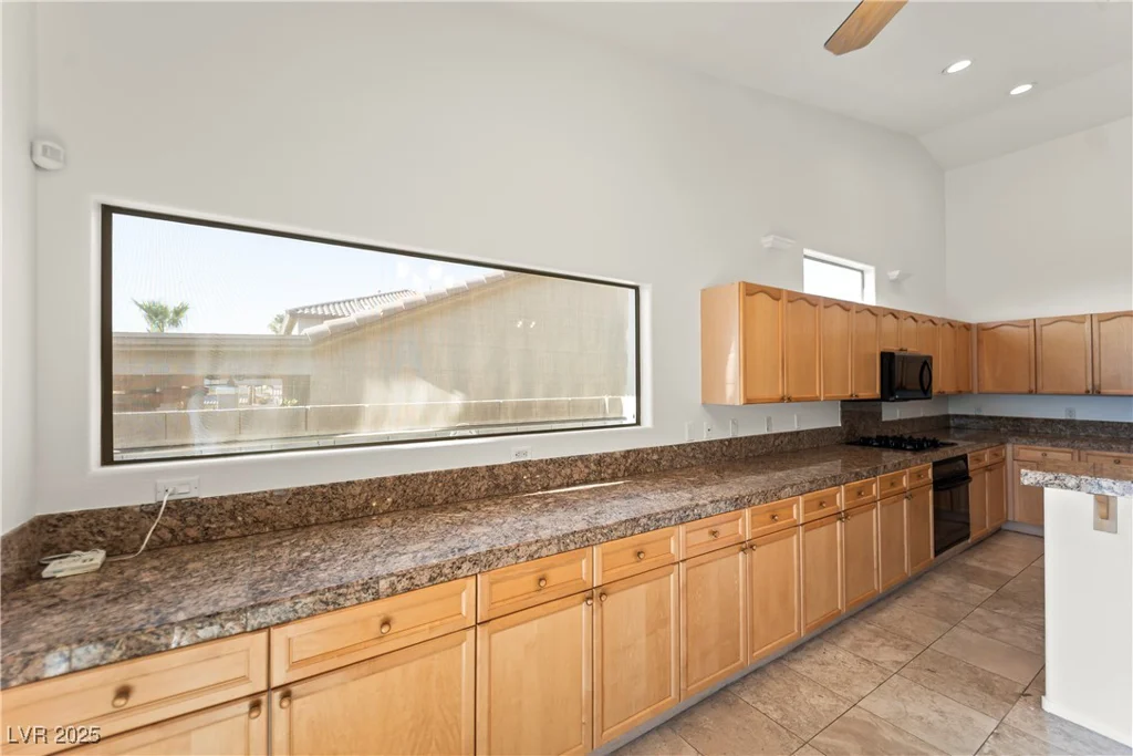 517 Chance Cove, Henderson, NV 89052